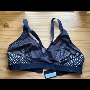 Lululemon Awake to Lace bra
